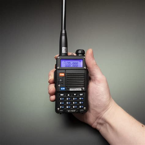 listen to vhf radio online.